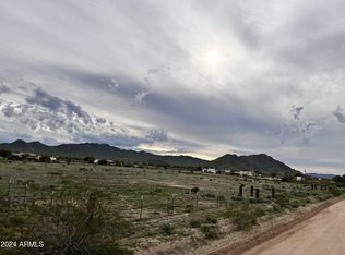 54175 W Camino Real Rd #69, Maricopa, AZ 85139