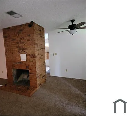 7924 Rockhurst Way — Photo 5