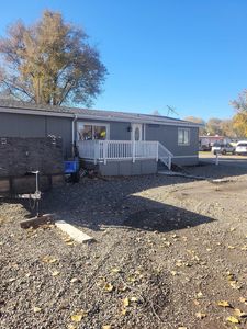 327 N St, Mountain Home, ID, 83647