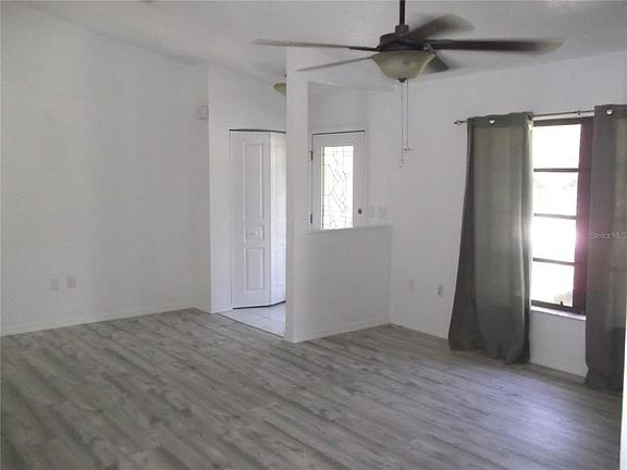 2nd image of 17153 Orient Ave