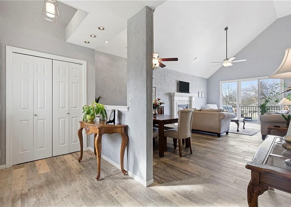 house写真 13204 W 85th Ct, Lenexa, KS 66215 | Zillow