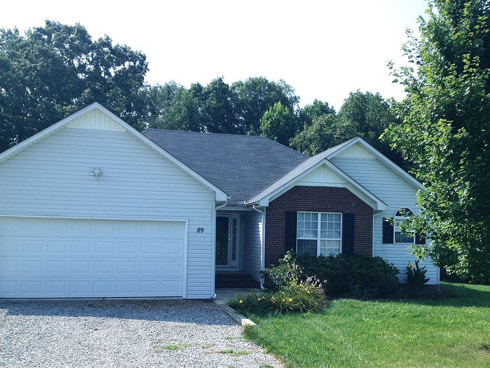 1st image of 89 Saddleford Dr