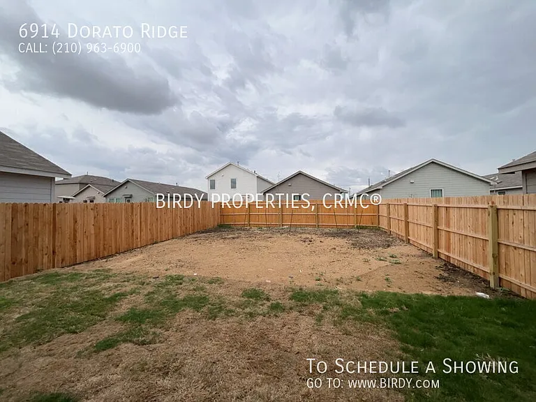 6914 Dorato Rdg — Photo 40