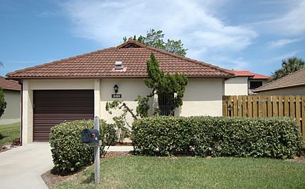 1st image of 3185 River Gardens Ct