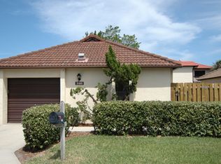 3185 River Gardens Ct, Melbourne Beach, FL 32951