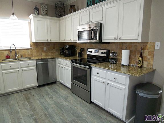 4th image of 17516 Morsewood Dr