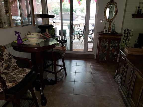 5th image of 5501 Marshfield Ct