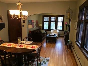 3rd image of 586 Ashland Ave APT 3