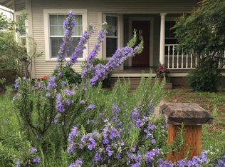 26 Cottage St, Medford, OR 97504