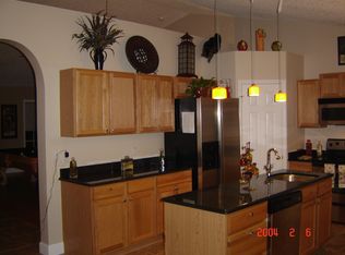 68 Zebulahs Trl, Palm Coast, FL 32164