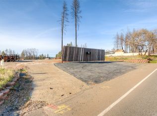8675 Skyway, Paradise, CA 95969