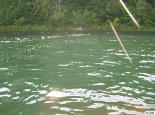 Forestry Rd, Bovey, MN 55709