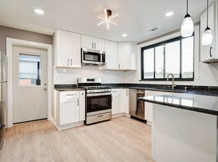 2525 W Haddon Ave #3, Chicago, IL 60622