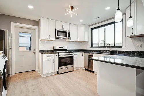 2525 W Haddon Ave #3 Photo 1