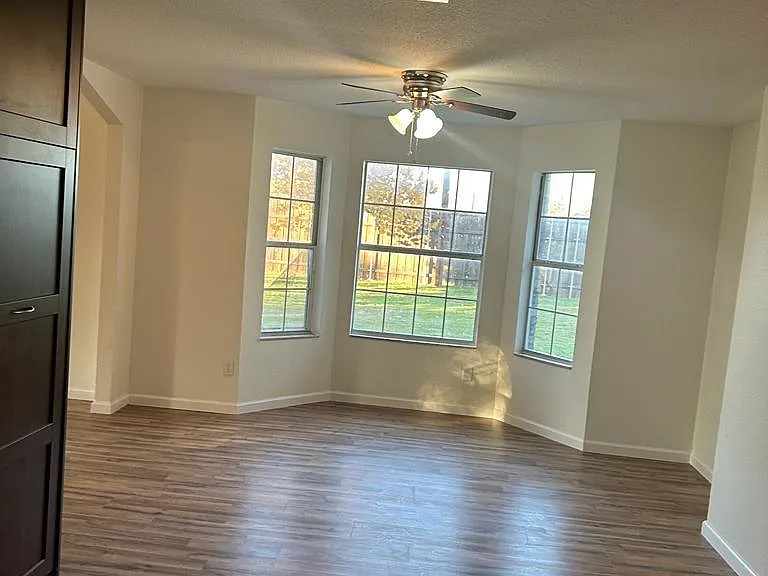 351 Witt Rd — Photo 1