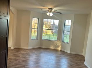 351 Witt Rd, Little Elm, TX 75068