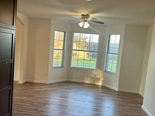 351 Witt Rd, Little Elm, TX 75068