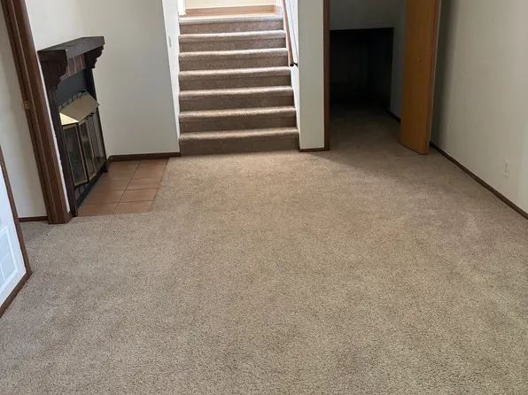 842-844 New Hampshire St #2, Lincoln, NE 68508