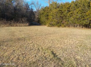 Fennell Rd, Blaine, TN 37709
