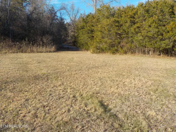 Fennell Rd, Blaine, TN 37709
