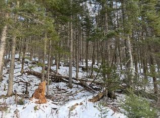 90 N Center Road, Monroe, ME 04951