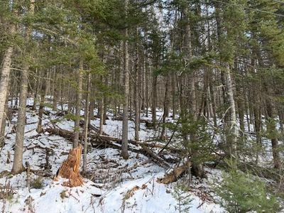 90 N Center Road, Monroe, ME, 04951