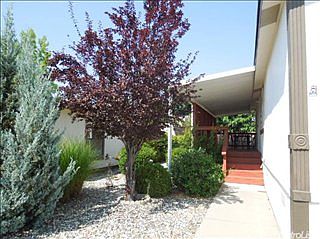 4th image of 20 Rollingwood Dr Space 139
