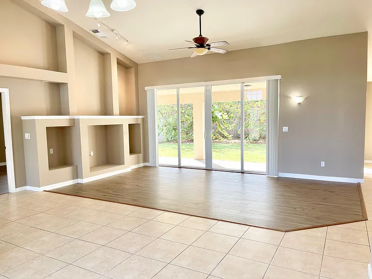 3978 SW Laffite St — Photo 6