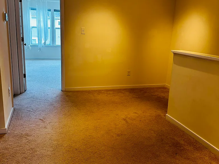 5604 Benoni Ct — Photo 15