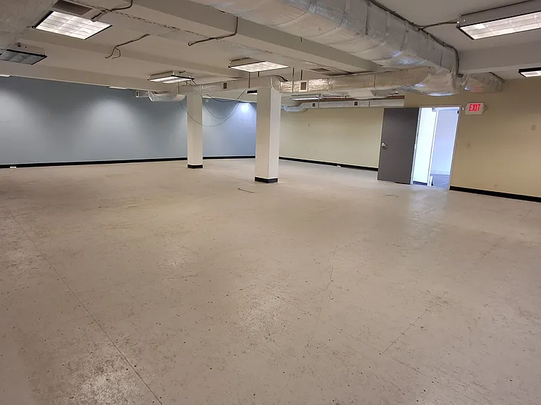 45 Church St #3200-AVENUE200 — Photo 9