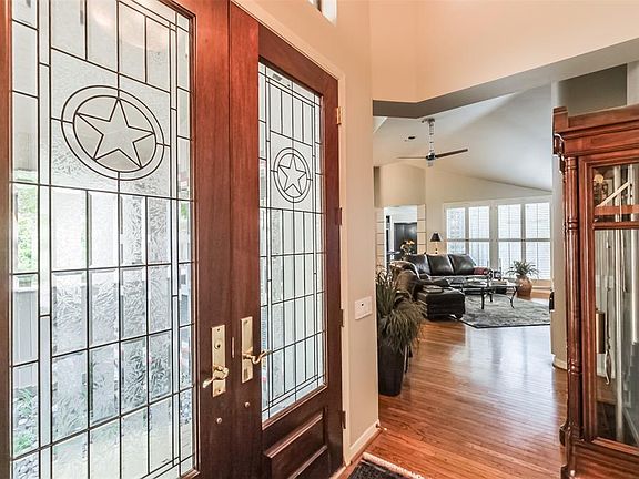 2nd image of 12800 Briar Forest Dr Unit 76