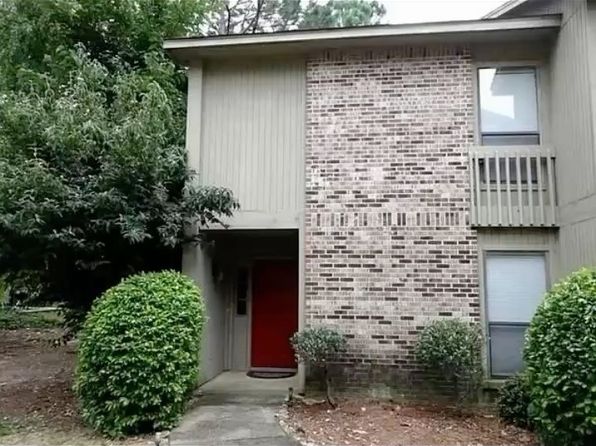 1033 Stonegate Dr APT A