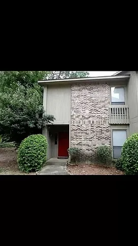 1033 Stonegate Dr #A Photo 1