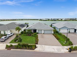 42274 Waterfront Way, Punta Gorda, FL 33982