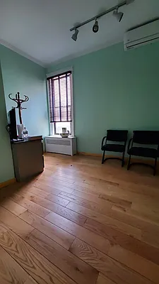 Rented by Highline Residential | media 9