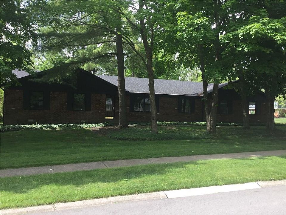 2nd image of 177 Sycamore Rd