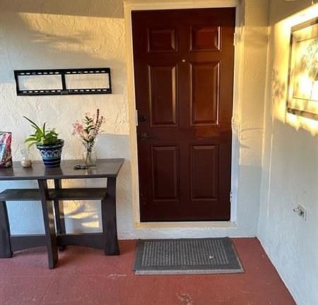 3rd image of 6444 Red Pine Ln
