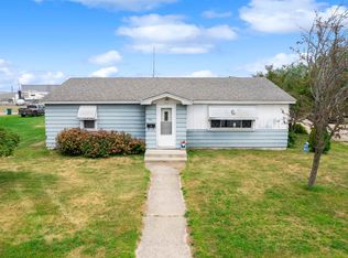 231 Lake St, Marinette, WI 54143
