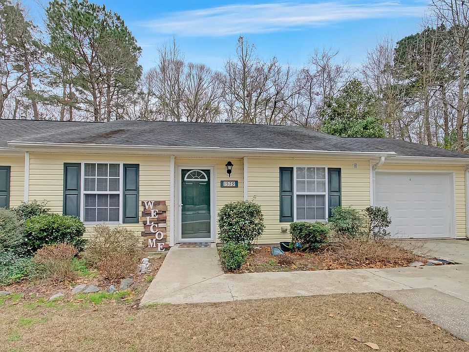1st image of 1579 Brianna Ln