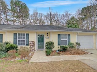 1579 Brianna Ln, Charleston, SC 29412