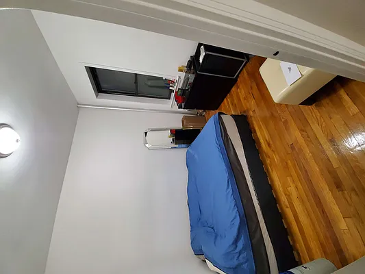 Rented by Owner | media 9
