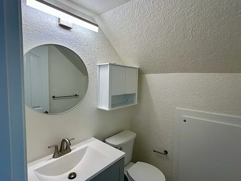 4722 Palos Way — Photo 5