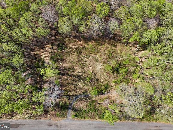 4th image of LOT 28 Compass Ct