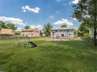 505 Haines Mill Rd, Delran, NJ 08075