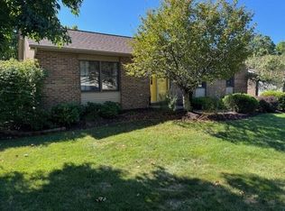 8326 Tamarack Dr, Florence, KY 41042