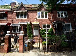 13138 135th St, South Ozone Park, NY 11420