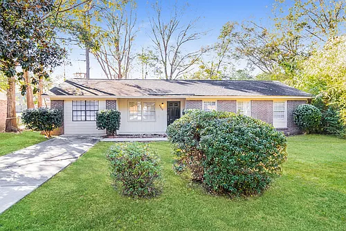 4429 Clovewood St Photo 1