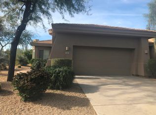 7391 E Crimson Sky Trl, Scottsdale, AZ 85266