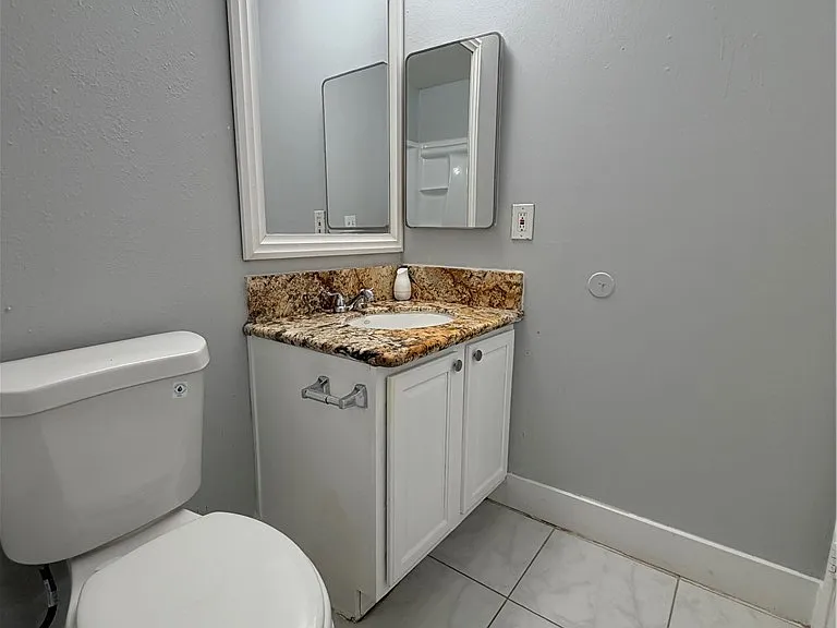 1405 Vegas Valley Dr #276 — Photo 16
