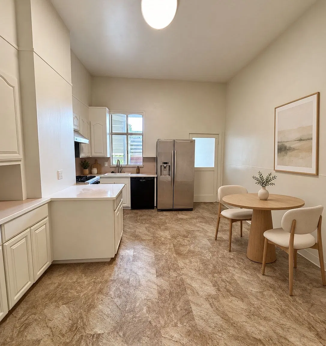 3 bed, 1425 sqft, $9,250 — Photo 3